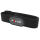Polar Monitor Pracy Serca Nadajnik H9 XS-S - 720900 - zdjęcie 2
